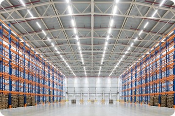 СВЕТОДИОДНЫЙ СВЕТИЛЬНИК ПОД ШКАФОМ ПЛОСКАЯ КУХОННАЯ ПОЛОСКА НЕЙТРАЛЬНЫЙ БЕЛЫЙ 60см 18Вт 230В