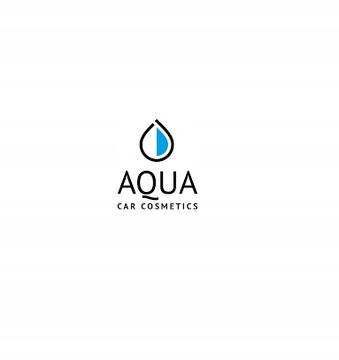 AQUA Графеновое покрытие 15мл ПОКРЫТИЕ С ГРАФЕНОМ 4 года