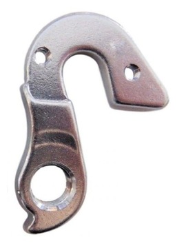 КРЮК ПЕРЕКЛЮЧАТЕЛЯ РАМЫ ДЛЯ KROSS LEVEL EVADO ДО 2017 ГОДА