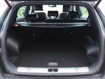 Kia Sportage IV SUV Facelifting 1.6 CRDI 136KM 2019 Kia Sportage 1.6 CRDi, Salon Polska, Serwis ASO, zdjęcie 13