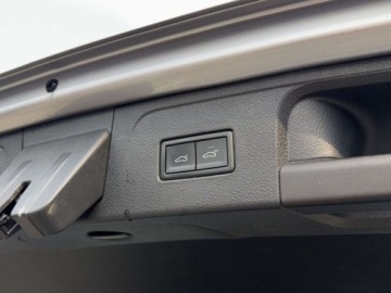 Volkswagen Passat B8 Variant Facelifting 2.0 TDI SCR 150KM 2020 Volkswagen Passat Buisness, FV23, Salon PL, Asystenci, Led, APP, Navi 2.0, zdjęcie 13