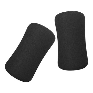 Piankowe uchwyty Pad Home Gym Sit Up Bar Machines