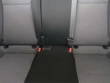 Hyundai i20 II Hatchback 5d Facelifting KAPPA 1.2 MPI 84KM 2019 Hyundai i20 1.2, Salon Polska, Serwis ASO, Klima, zdjęcie 9