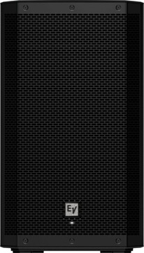 Electro Voice ZLX-12P-G2 Активная стадия столбца динамик + крышка