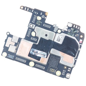 Материнская плата REALME 6i 4/128