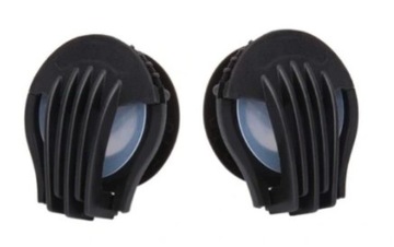 FILTRY DO MASKI MASECZKI ANTYSMOGOWEJ KN95