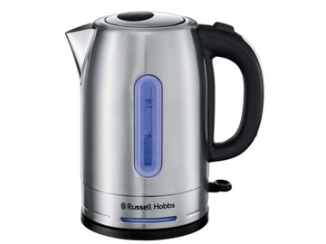 Czajnik RUSSELL HOBBS 26300-70 2400W 1,7L