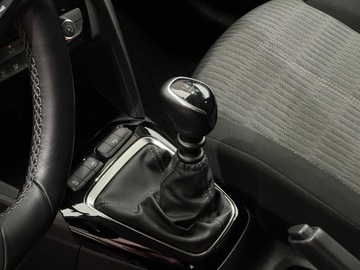 Opel Corsa F Hatchback 5d 1.5 Diesel 102KM 2020 Opel Corsa Edition / Kamera cofania / CarPlay/Andr, zdjęcie 7