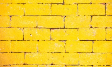 МАГНИТ МАГНИТНЫЙ КОВрик ДЛЯ РАДИАТОРА 100х60 КИРПИЧ ФОТОБОИ