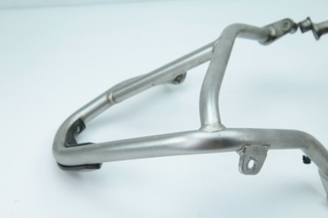 BMW R 1200 GS ADV K50 13-16 GMOL GMOLE