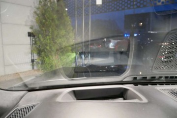 BMW Seria 7 G11-G12 Sedan 750i 450KM 2018 BMW Seria 7 Pneumat M Pakiet HeadUp Radar Dociagi Masaz Wentyl Harman Bezwp, zdjęcie 10