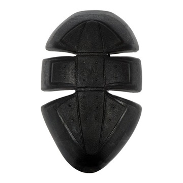 OXFORD OCHRANIACZE PROTEKTORY BARKÓW DO KURTKI MOTOCYKLOWEJ LEVEL 1 OS PARA