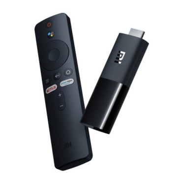 Xiaomi MI TV STICK SMART FULL HD WIFI 8 ГБ медиаплеер