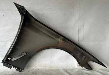 BLATNÍK LEVÝ PŘEDNÍ BMW 5 G30 G31