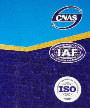 PIPE CUTTER mini 3 - 28 мм резак