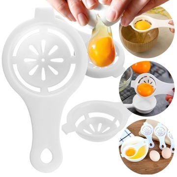 СИТО ДЛЯ ПРОЦЕДИНЕНИЯ ЯИЧНЫХ ЖЕЛТКОВ БЕЛКОВ СИТНО ДЛЯ ЯИЦ Отделение яиц