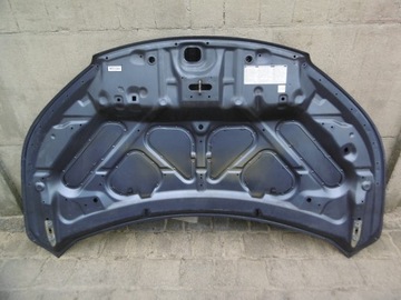 HONDA CR-V 12/16R - KAPOTA