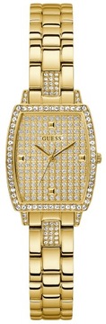 Zegarek damski GUESS GW0611L2