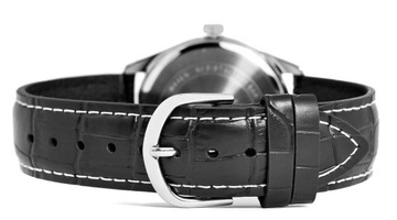 Мужские часы Casio MTP-1302PL-1AVEF + КОРОБКА