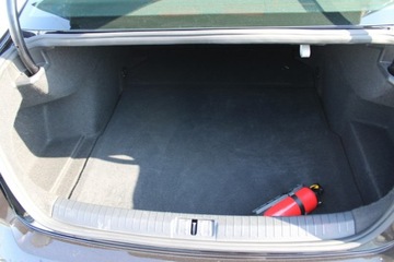 Volkswagen Passat B8 Limousine Facelifting 2.0 TDI SCR 150KM 2021 Volkswagen Passat ESSENCE LED F-vat, zdjęcie 28