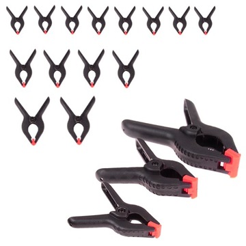 струбцины столярные, струбцины столярные подпружиненные, струбцины столярные, ручка