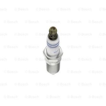 СВЕЧА ЗАЖИГАНИЯ FOCUS III 1.6 ECOBOOST 0242236663
