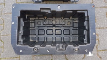 RANGE ROVER SPORT L494 WANNA OBUDOWA AKUMULATORA