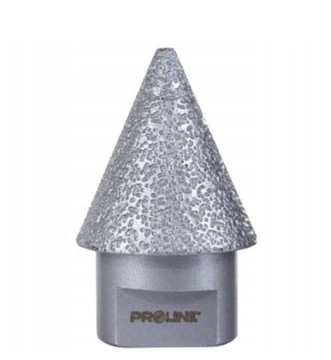 PROLINE FREZ DIAMENTOWY DO GRESU PŁYTEK CERAMIKI
