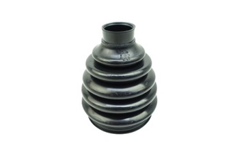 OSŁONA PRZEGUBU 1023221 Ford MONDEO II 10023221