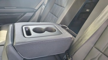 Renault Espace VI 2025 Renault Espace iconic full hybrid E-Tech 200 5m. ZYSKUJESZ 30 200 zl z fin, zdjęcie 20