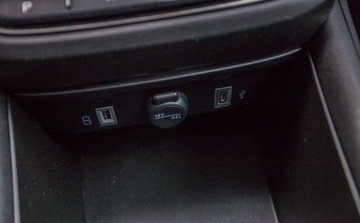 Fiat 2024 Fiat 600 1.2 Turbo Hybrid eDCT SalonPL FVat Od Reki Dobrze Wyposazony 1.2, zdjęcie 22