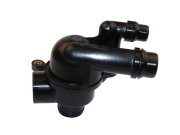 TERMOSTAT LAND ROVER FREELANDER I 2,5 V6