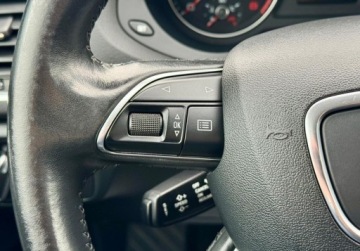 Audi Q3 I SUV Facelifting 1.4 TFSI cylinder on demand 150KM 2018 Audi Q3 1.4T 150KM S-Tronic Sline VAT23 Navi PDC Climatronic Drive Select, zdjęcie 22