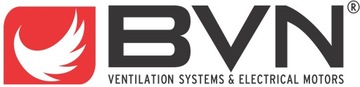 Регулятор скорости BVN BSC-1 230В 2,5А