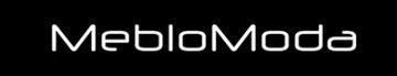 Stół z kwarcu V917-1 180x90 podstawa gwiazda blat biały