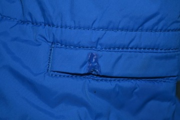 КУРТКА ДЕТСКАЯ ЗИМНЯЯ ЛЫЖНАЯ ПРОТЕСТ 164 СМ