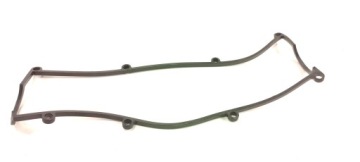 0K77010235B, Dichtsatz POKRYWY der Ventile KIA SPORTAGE / BESTA 96-03 / 0K77010235B | thumb 3