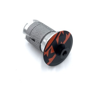 KTM Prime aluminium 1 1/8