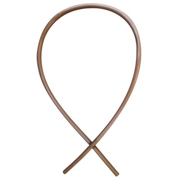 КАПЕЛЬНАЯ ЛИНИЯ ДЛЯ ОРОШЕНИЯ С КОМПЕНСАЦИЕЙ PCD 16/2,3/33 100 м RAIN BIRD