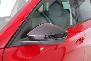 Skoda Kamiq Crossover Facelifting 1.0 TSI 115KM 2025 Škoda Kamiq Skoda Kamiq Edition 130 1.0 TSI 115KM, zdjęcie 9