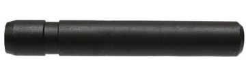 ZABEZPIECZENIE/SWORZEŃ ZĘBA J600 CAT