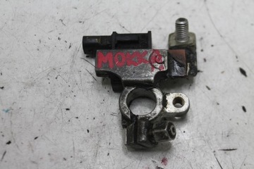 KLIKA MÍNUS POJISTKA 13306650 OPEL MOKKA 12-19