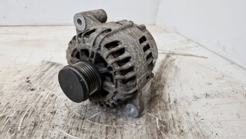 ALTERNATOR INSIGNIA Saab 9-5 95 2.0 TID CDTI 13502582 A20DTH