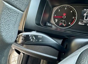 Volkswagen Caravelle T6 2018 Volkswagen Caravelle 4x4,Bogata wersja,Gwarancja, zdjęcie 21