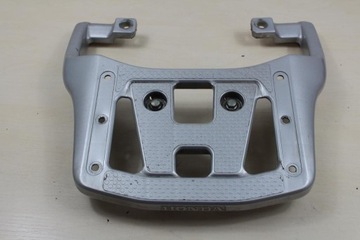 HONDA XL650V TRANSALP RD10 РУЧКА ЗАДНЕГО ПАССАЖИРА