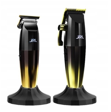 JRL FreshFade 2020C 2020T Подставка для зарядки