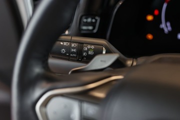 Lexus NX II 2022 Lexus NX II (2021-), zdjęcie 26