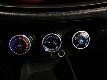 Toyota Aygo X 1.1 VVT-i 72KM 2023 Toyota Aygo X 1.0 VVTi Comfort TOYOTA Aygo X 1.0 B, zdjęcie 23