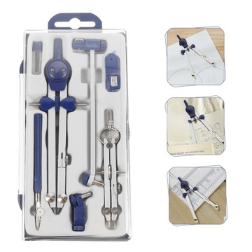 PROFESJONALNY RYSUNEK KOMPASÓW DRUKOWANIE KOMPASÓW