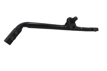 CHRYSLER PACIFICA 17- УСИЛЕНИЕ РЕМНЯ ЛЕВОГО РУЛЯ